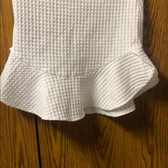 Skirt - Picture 3 of 4